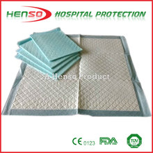 Henso Adult Disposable Underpads